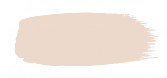Little Greene Absolute Matt Emulsion Paint China Clay Mid 176 H 2.5lt